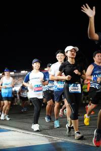 BIB: 
                            <button type="button" onclick="openModal(23709934)" class="btn btn-primary btn-sm float-right btn-popup" data-toggle="modal" data-target=".modal-high-quality">
                        <i class="fas fa-shopping-cart"></i> Add to Cart
                    </button>
                                            <button type="button" onclick="isThisMe(23709934, true)" class="btn btn-success btn-sm float-right btn-popup btn-isme hidden" data-toggle="tooltip" data-placement="bottom" title="นี่คือรูปของคุณใช่ไหม คลิกที่นี่เพื่อเอาเข้าอัลบั้ม">
                        <i class="fas fa-plus"></i> Add to album
                    </button>
                    <button type="button" onclick="isThisMe(23709934, false)" class="btn btn-warning btn-sm float-right btn-popup btn-isnotme hidden">
                        <i class="fas fa-ban"></i> Remove from album
                    </button>